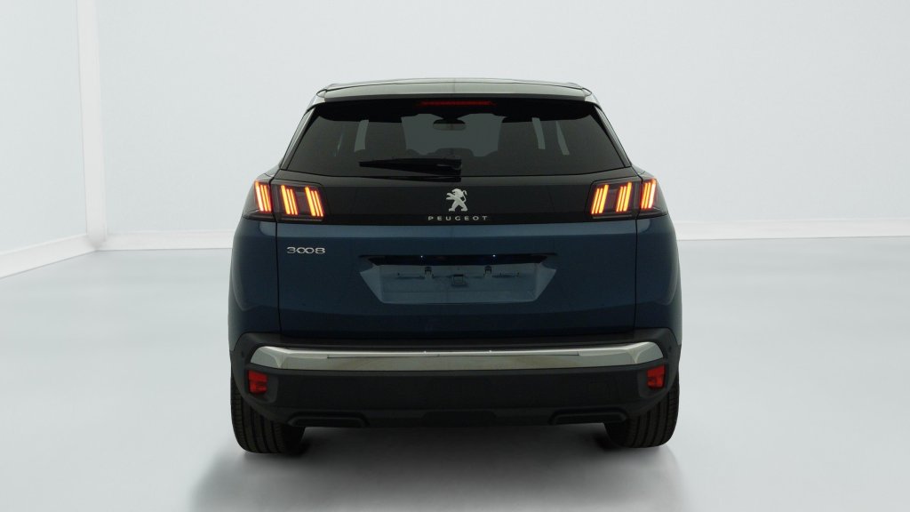 vehicule