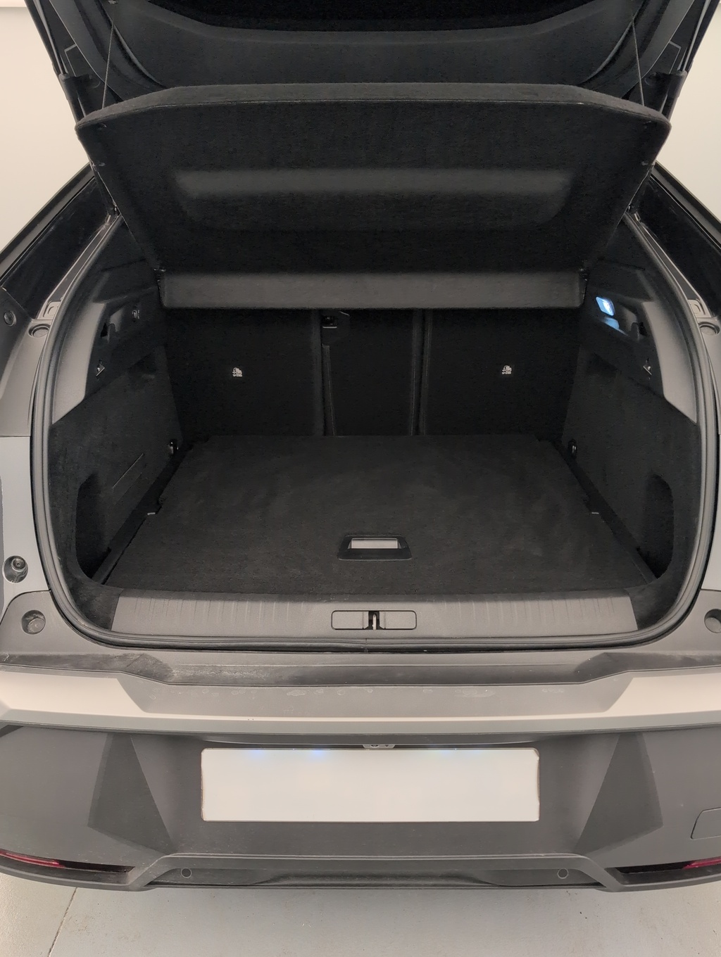 vehicule