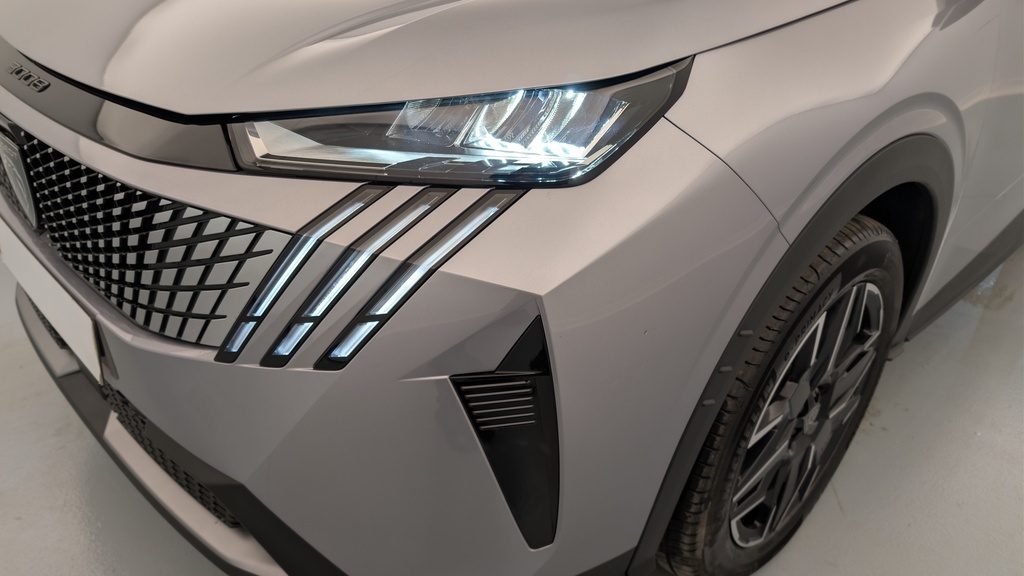 vehicule