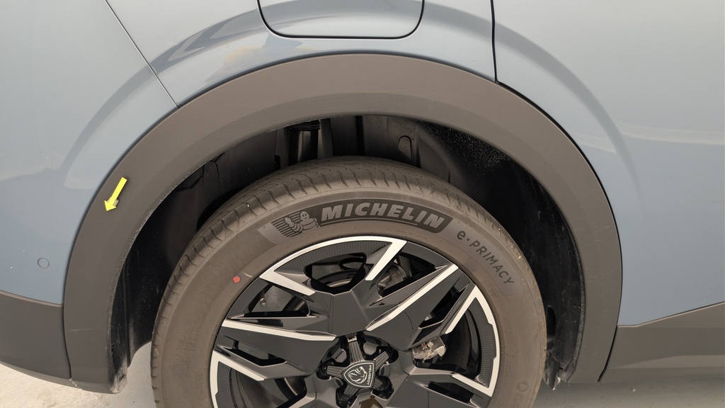 vehicule