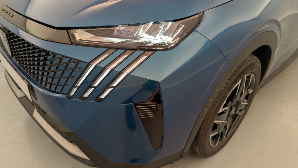 vehicule