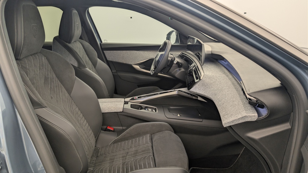 vehicule