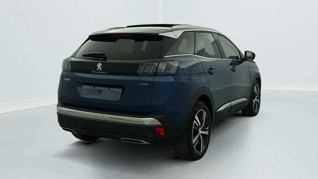 vehicule
