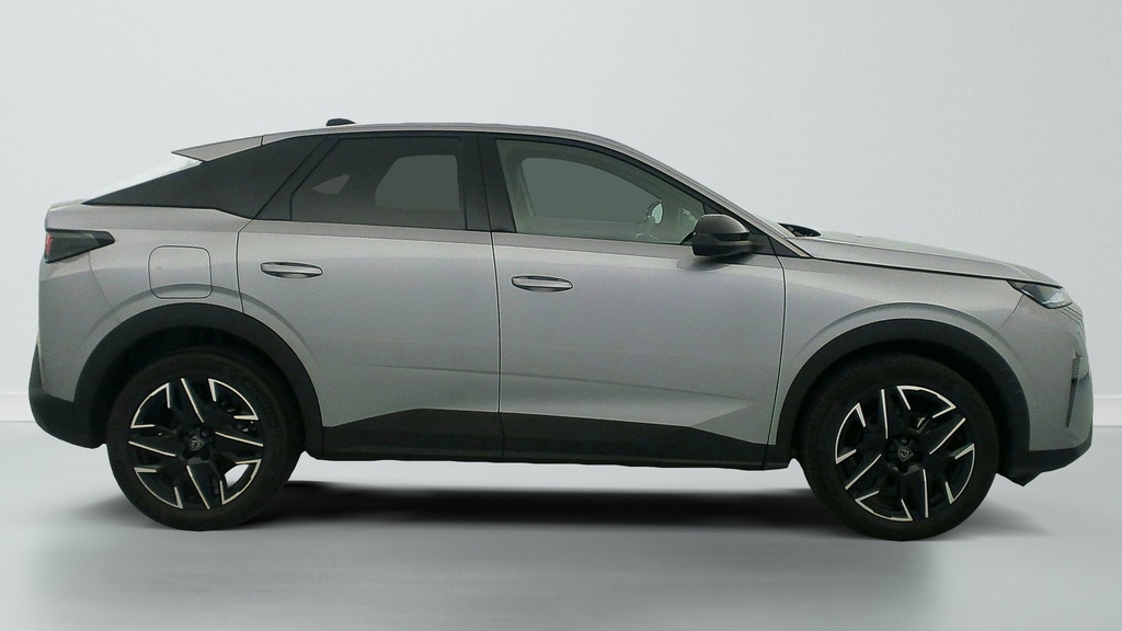 vehicule