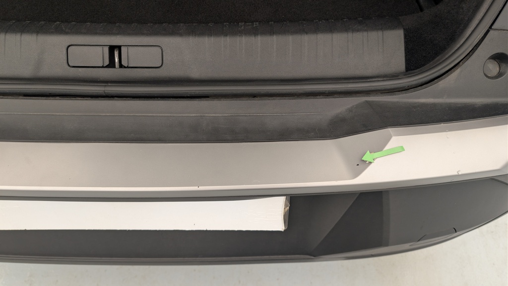 vehicule