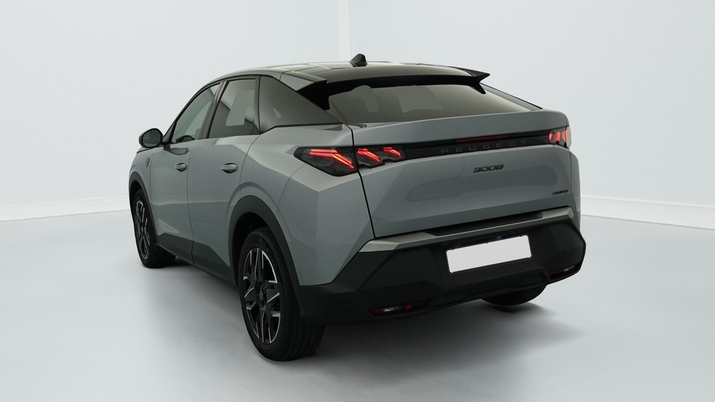 vehicule