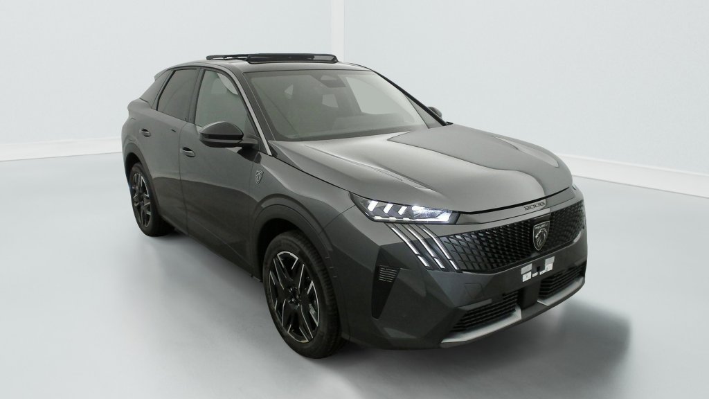 vehicule