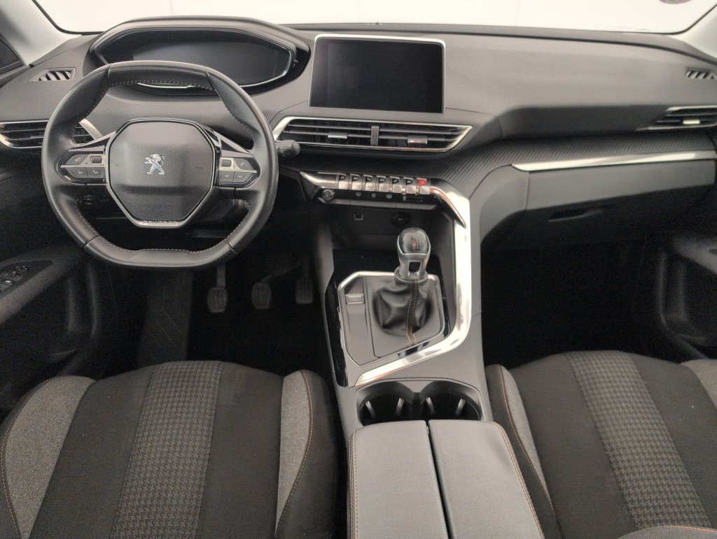 vehicule