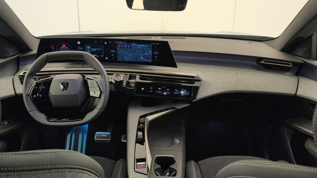 vehicule