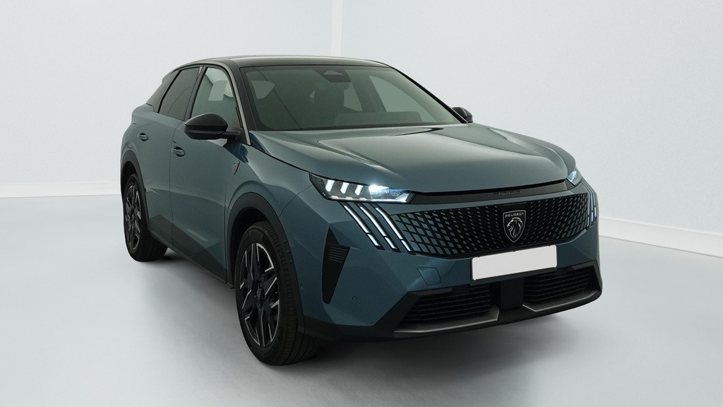 vehicule