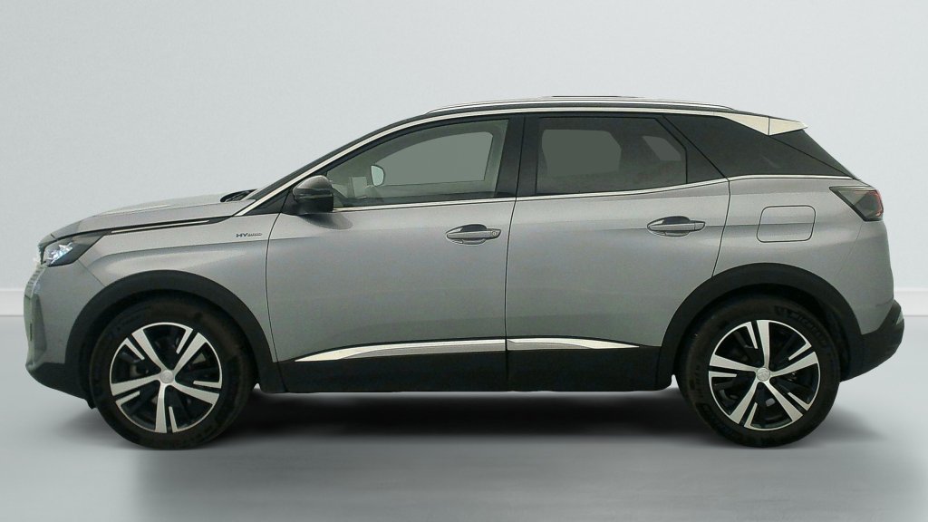 vehicule