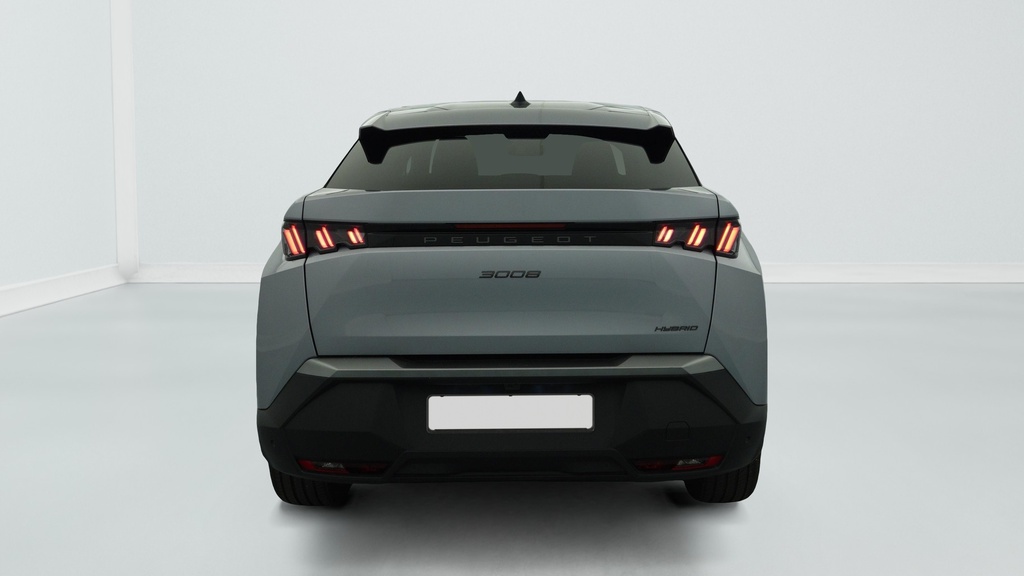 vehicule