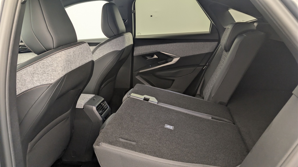 vehicule