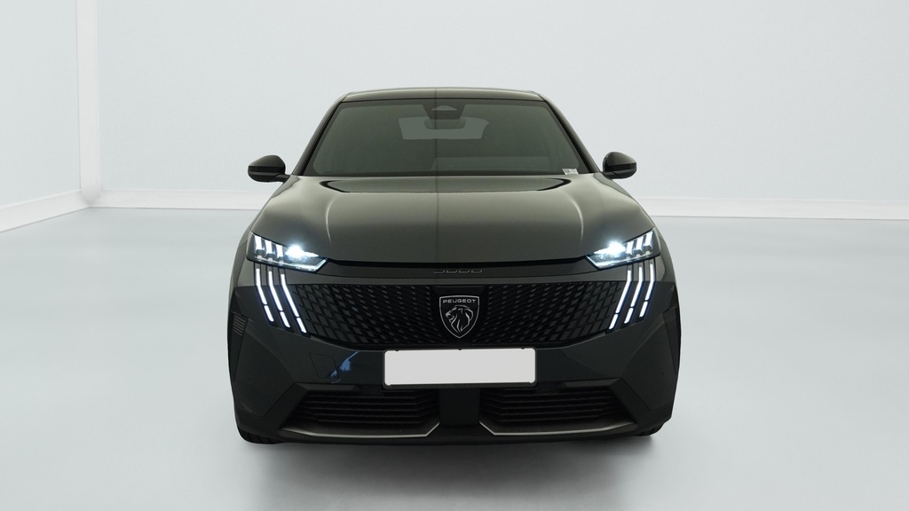 vehicule