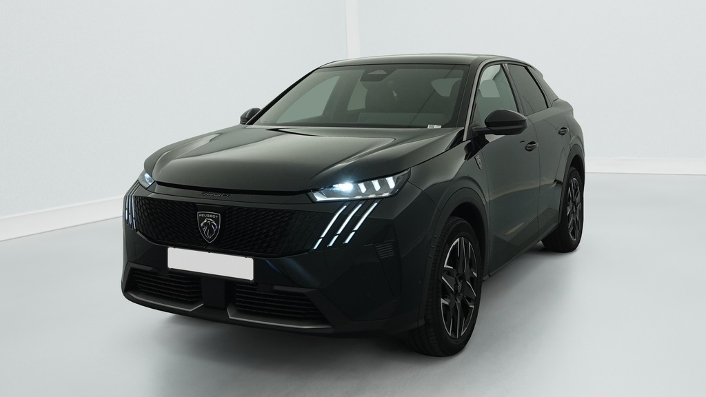 vehicule