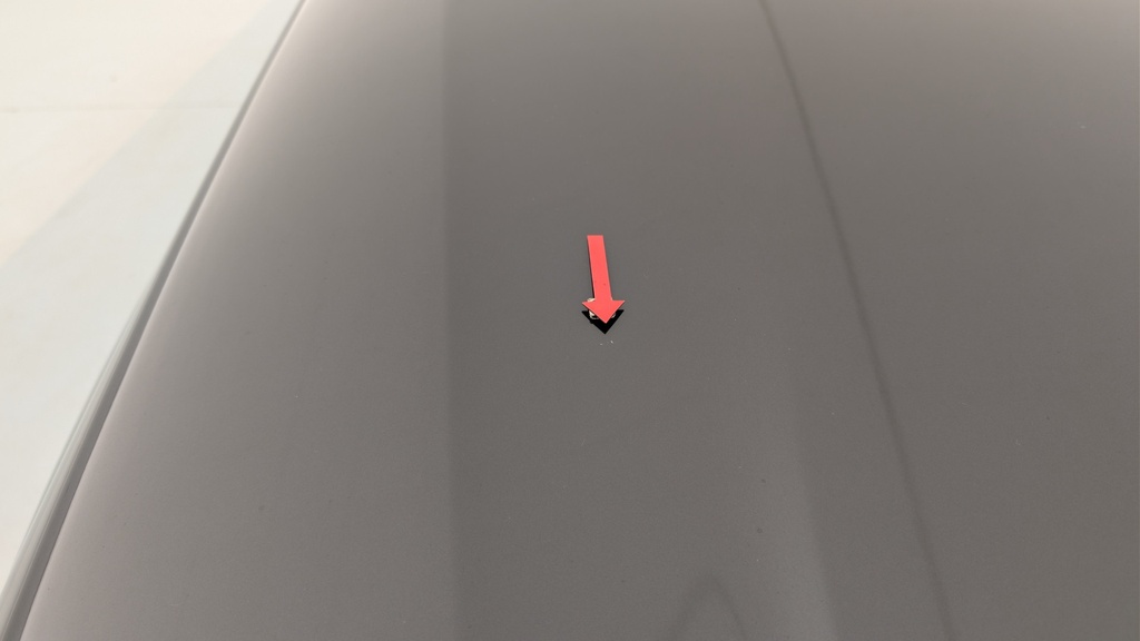 vehicule