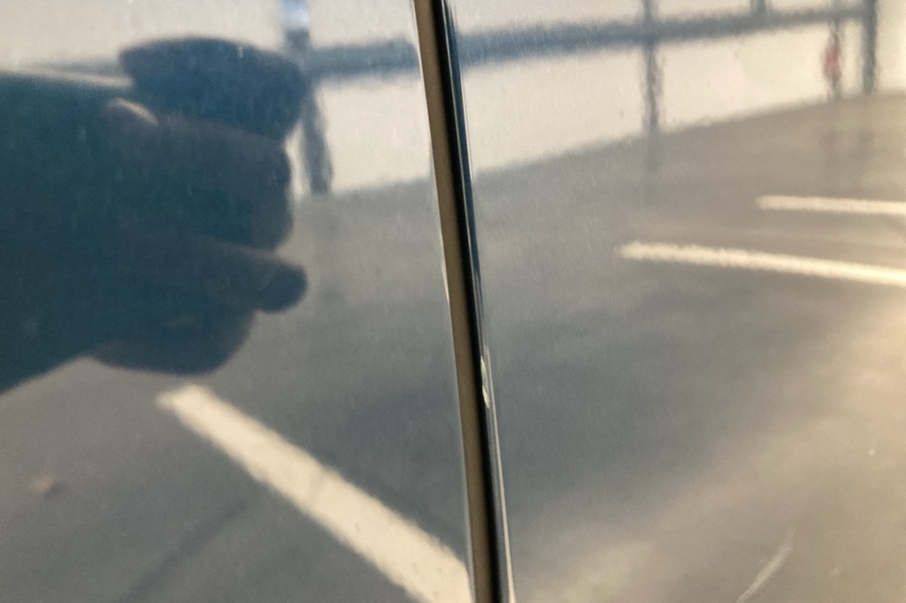 vehicule