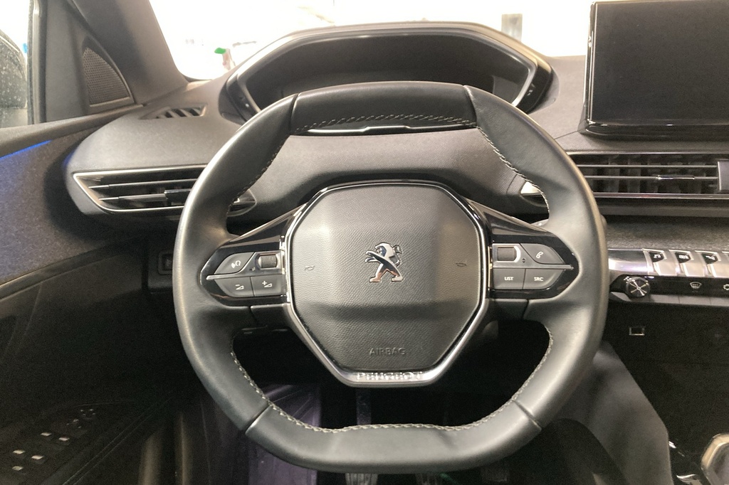 vehicule