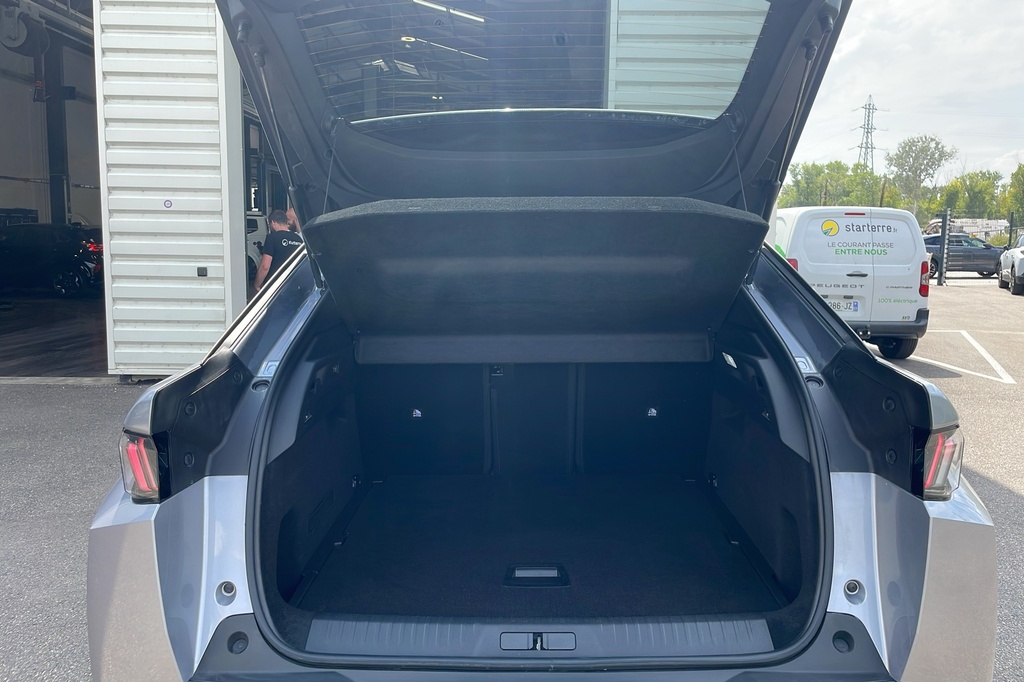 vehicule