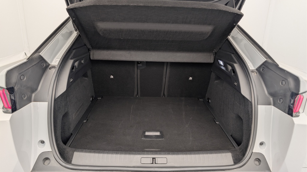 vehicule