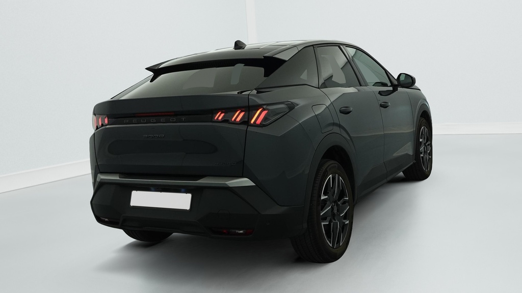 vehicule