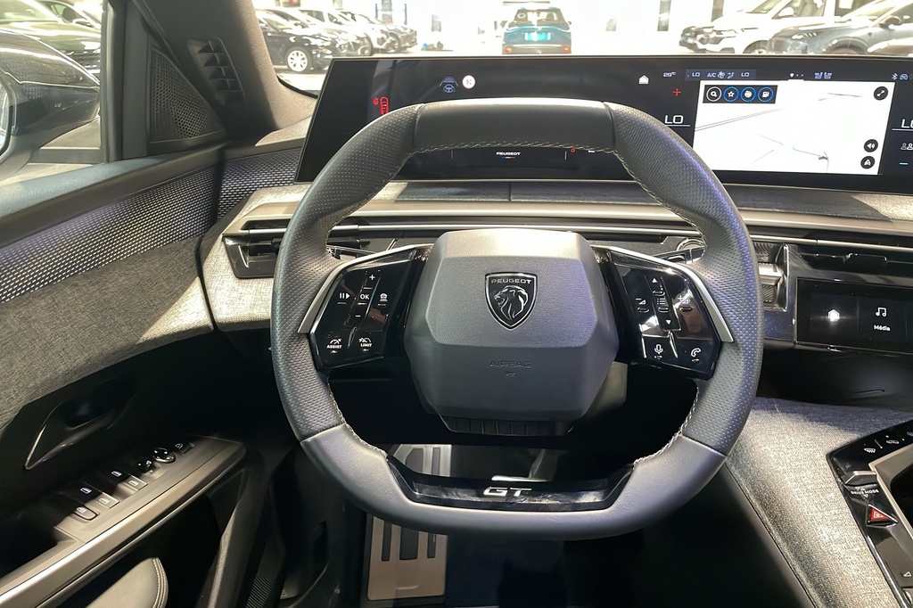 vehicule