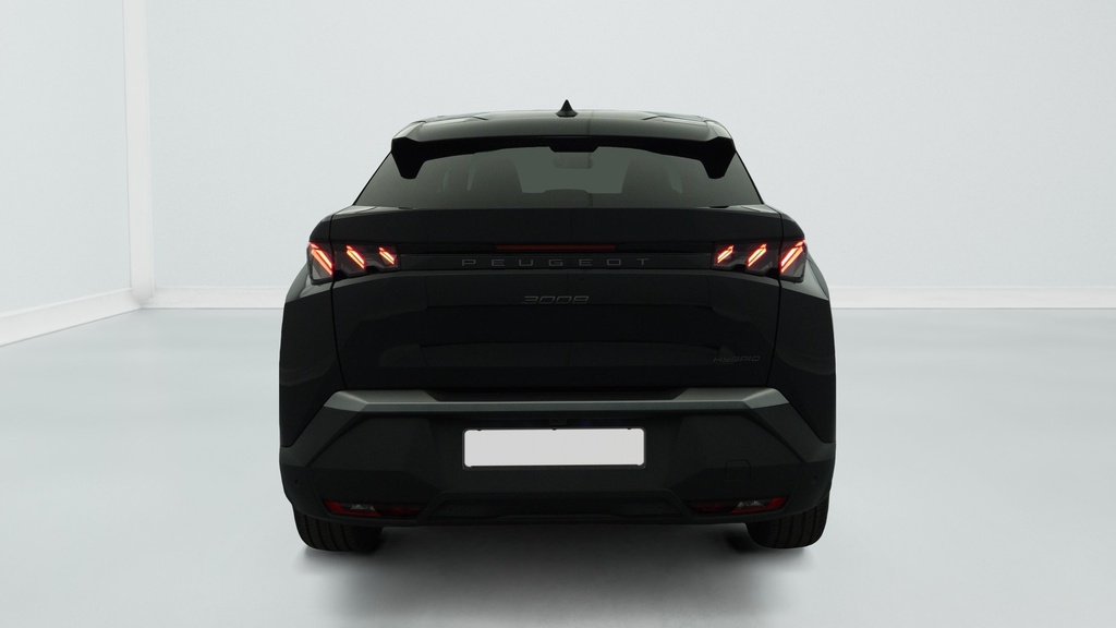 vehicule
