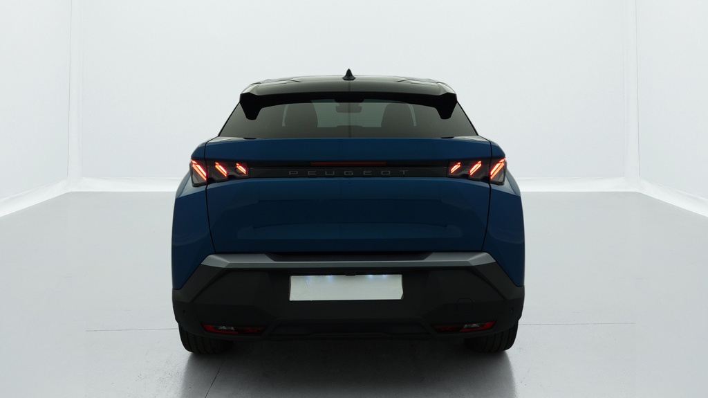 vehicule