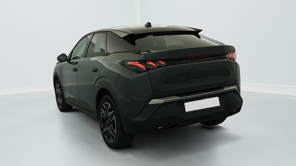 vehicule