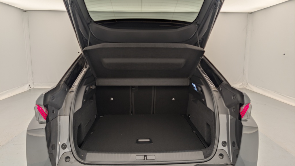 vehicule
