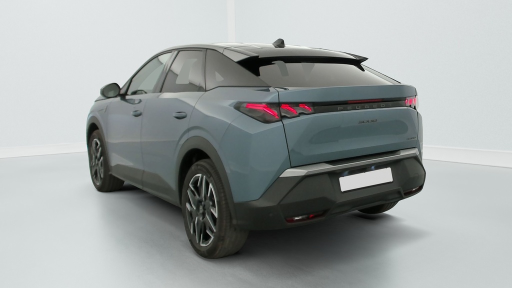 vehicule