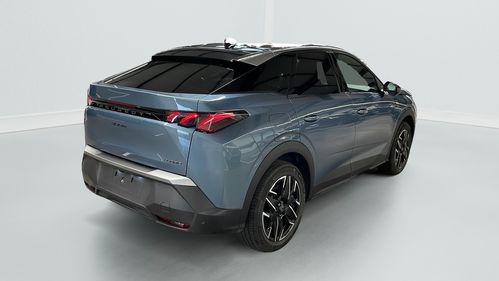 vehicule