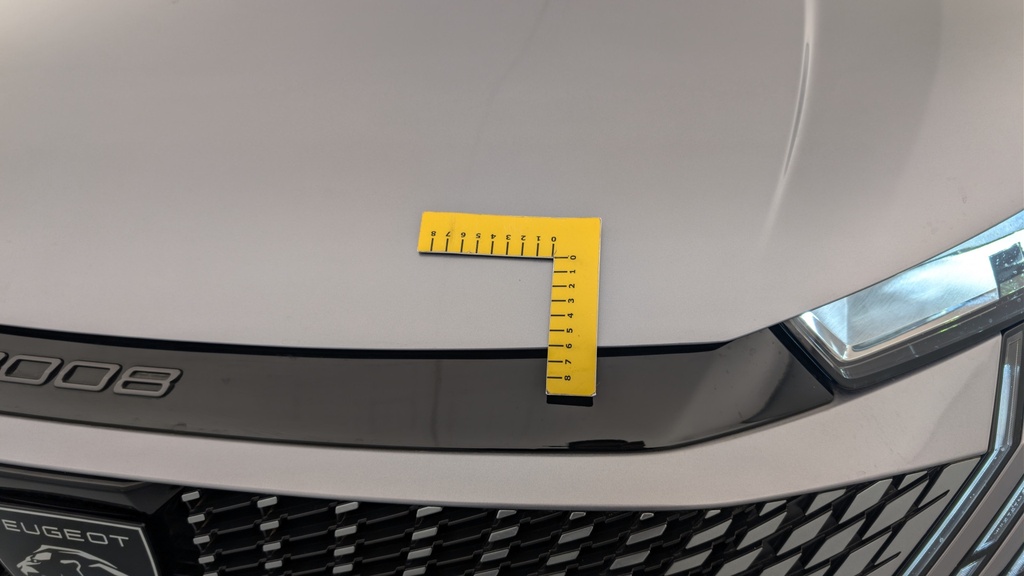 vehicule