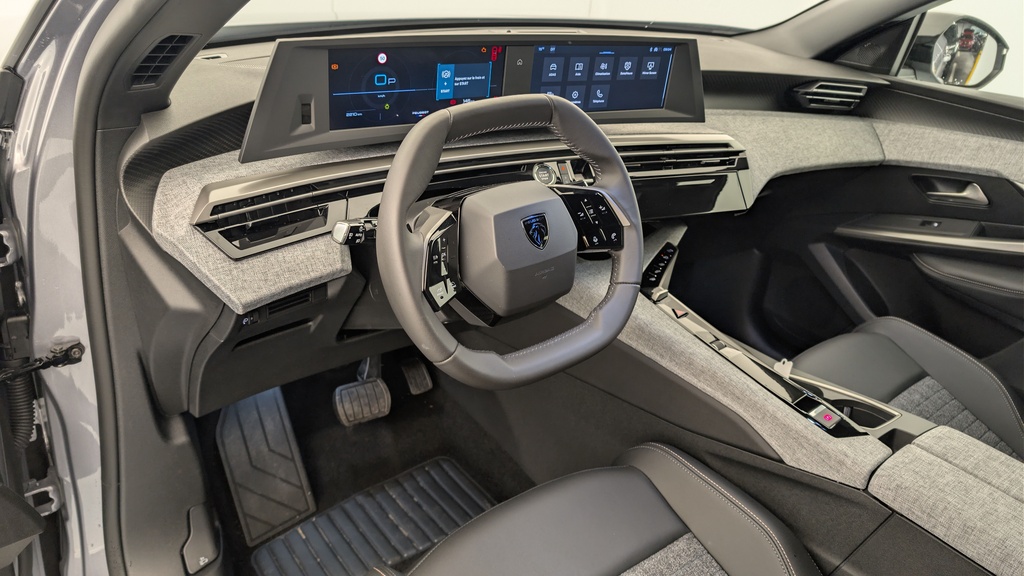 vehicule