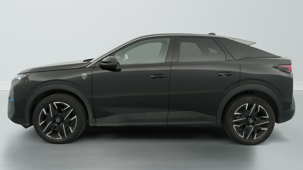 vehicule