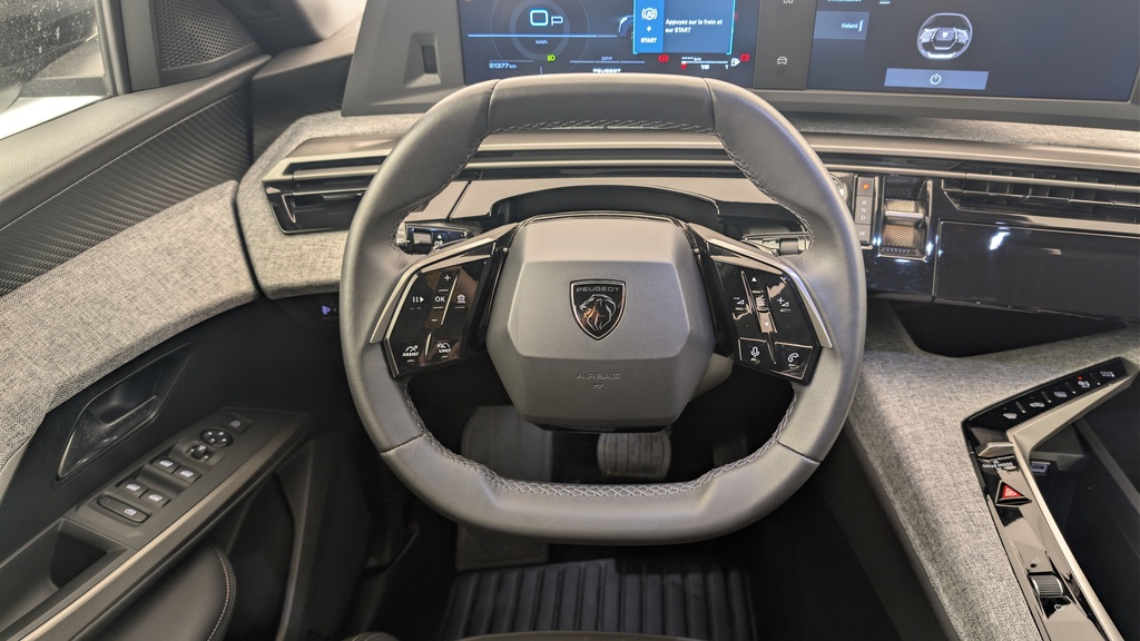 vehicule