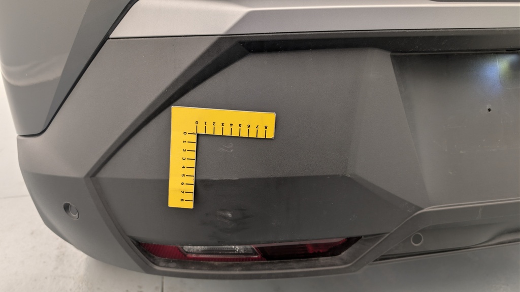 vehicule