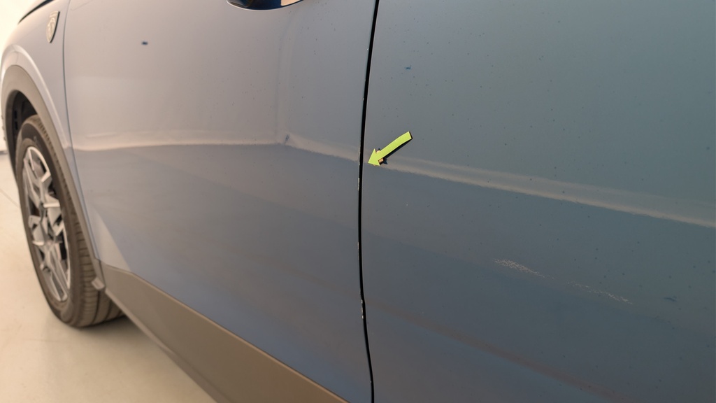 vehicule