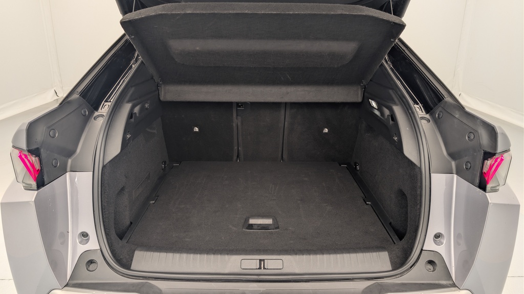 vehicule