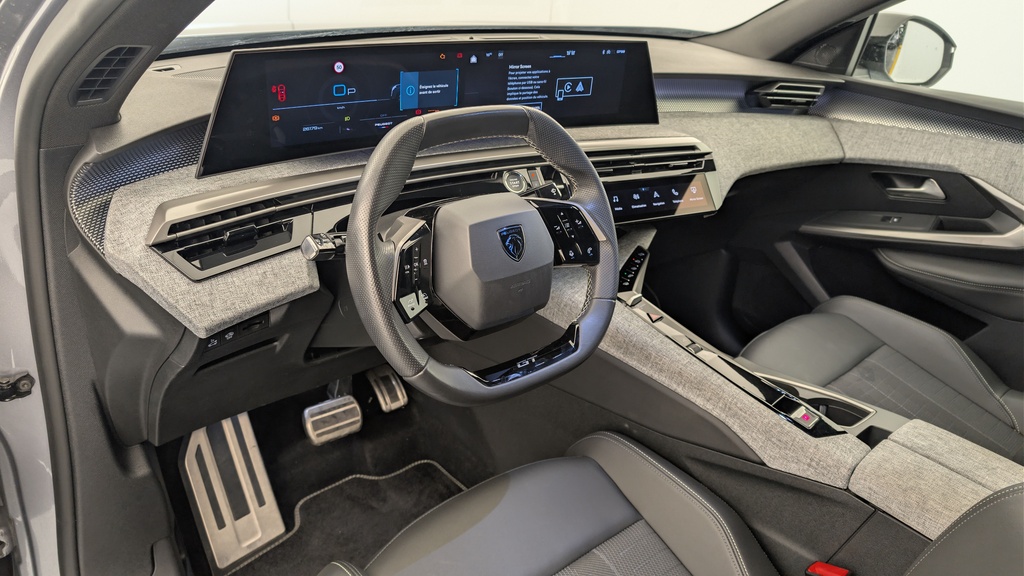 vehicule
