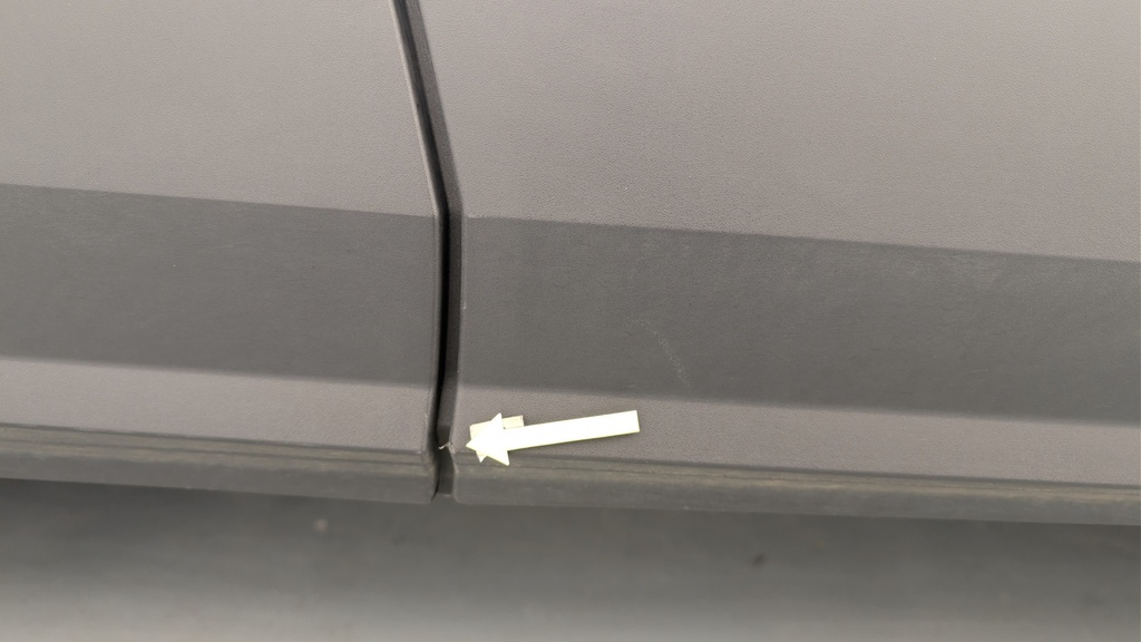 vehicule