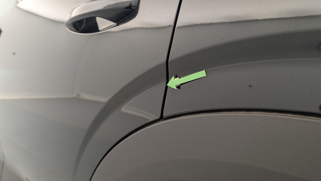 vehicule