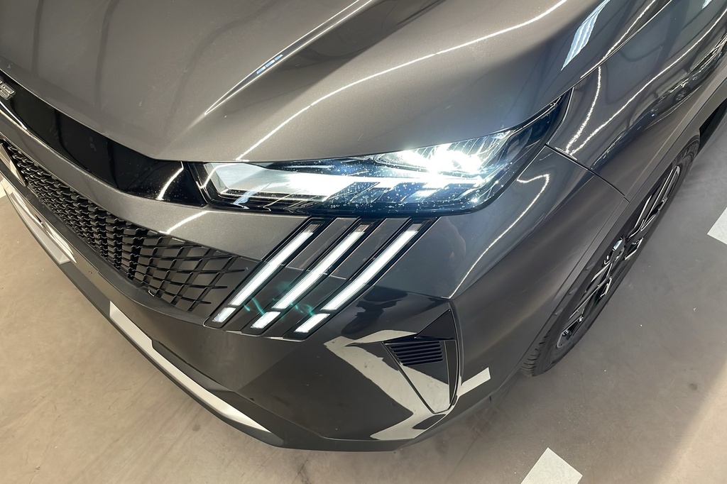 vehicule