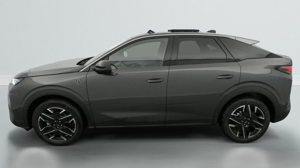 vehicule