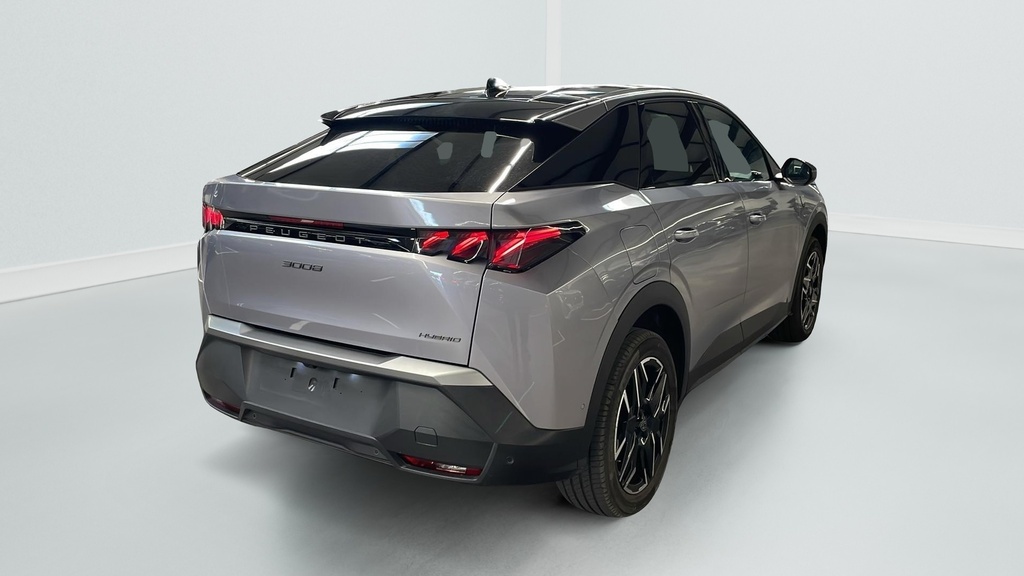 vehicule