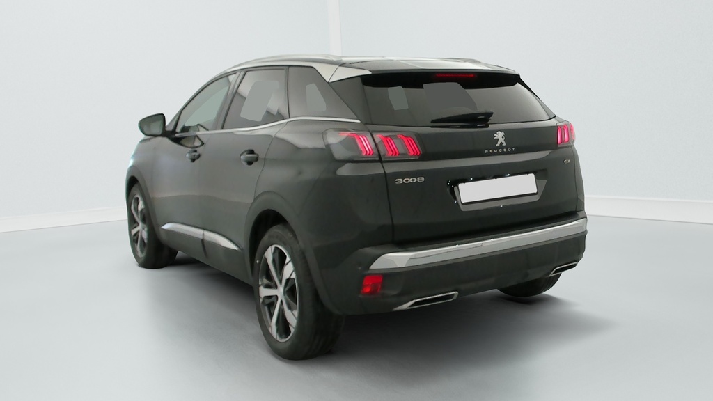 vehicule