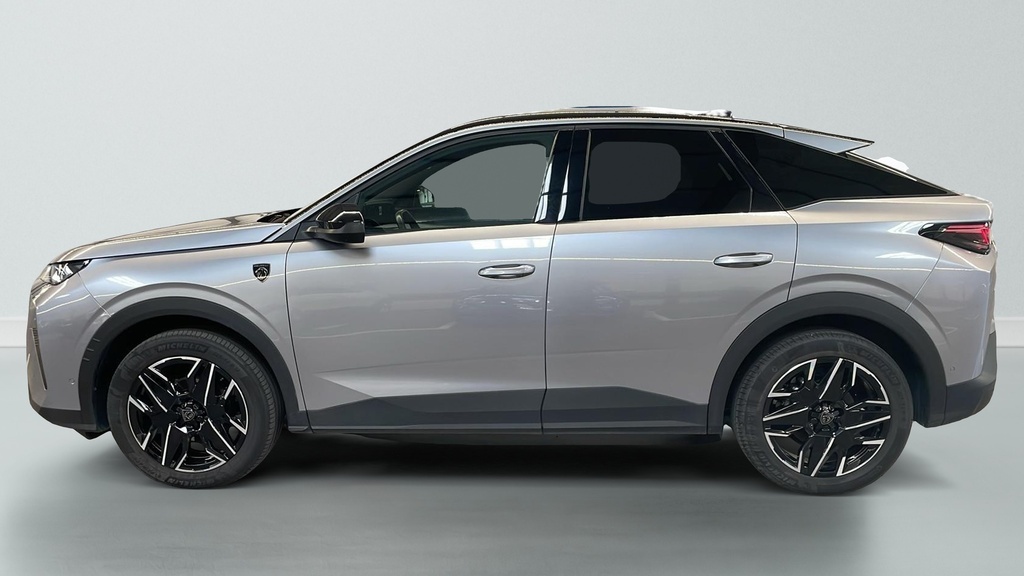 vehicule