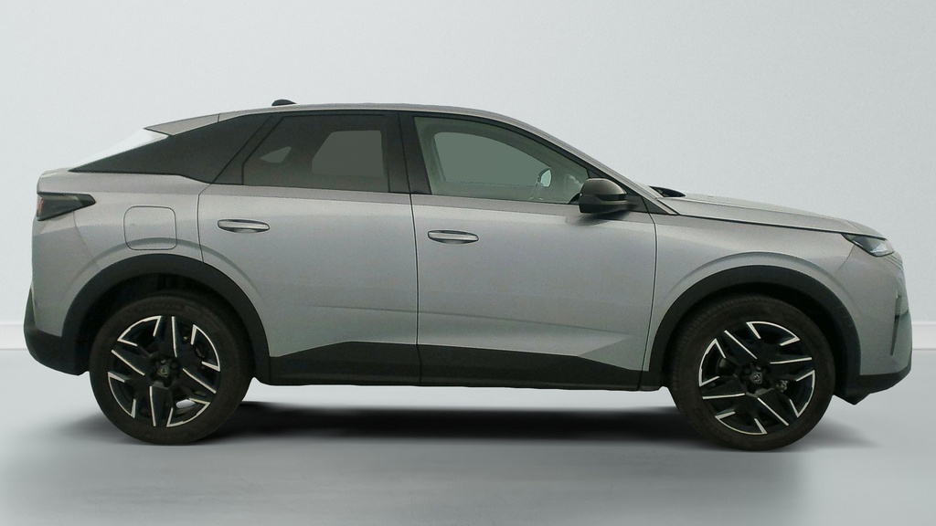 vehicule
