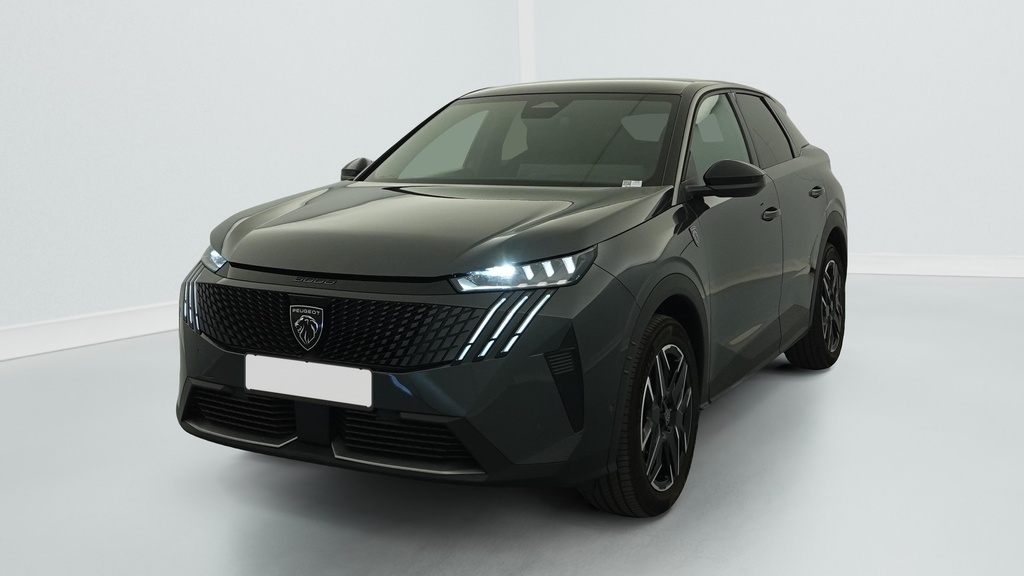 vehicule