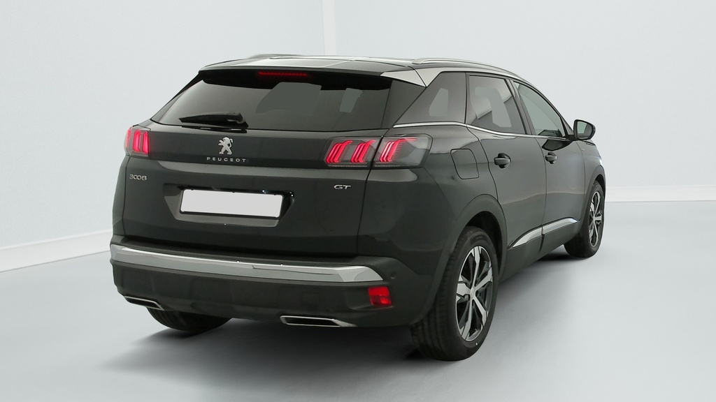 vehicule